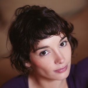 Bilder Myriam Moraly