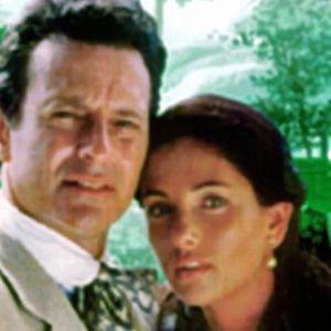 Bilder Cristiana Réali