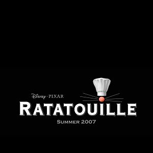 Bilder Ratatouille