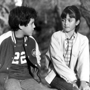 Bilder Wunderbare Jahre