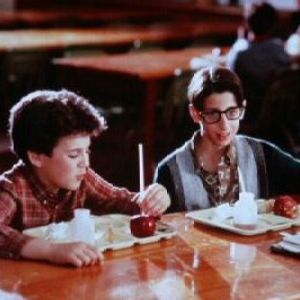 Bilder Wunderbare Jahre