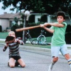 Bilder Wunderbare Jahre