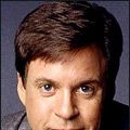 Bilder Bob Costas