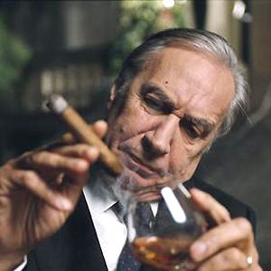 Bilder Jacques Boudet