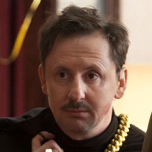 Bilder Jean-Luc Couchard