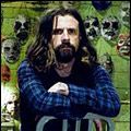 Bilder Rob Zombie