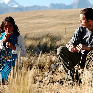 Bilder Carlos De La Torre