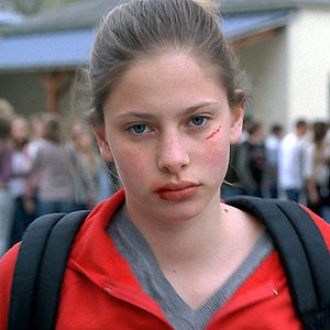 Bilder Carine Tardieu