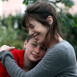 Bilder Carine Tardieu