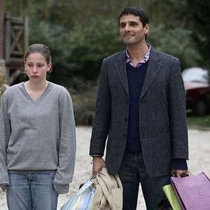 Bilder Carine Tardieu