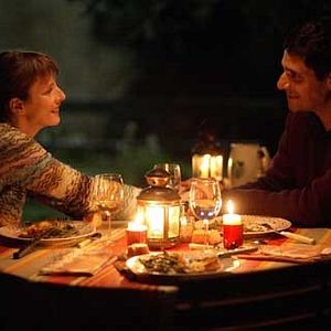 Bilder Carine Tardieu