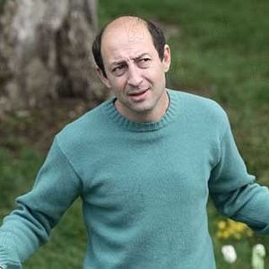 Bilder Carine Tardieu