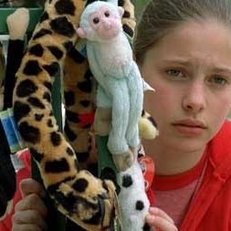 Bilder Carine Tardieu