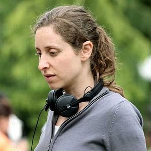 Bilder Carine Tardieu