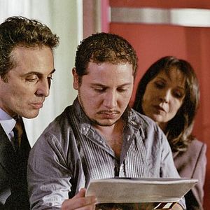 Bilder Mister Average – Der Mann für alle Fälle