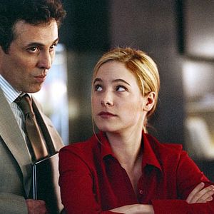 Bilder Mister Average – Der Mann für alle Fälle