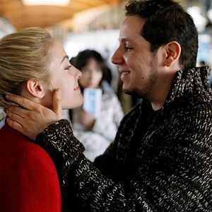 Bilder Mister Average – Der Mann für alle Fälle