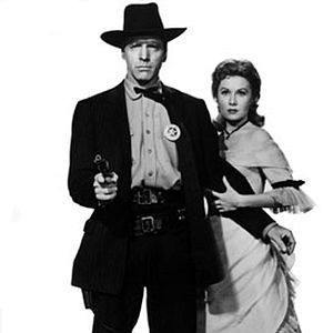 Bilder Zwei rechnen ab