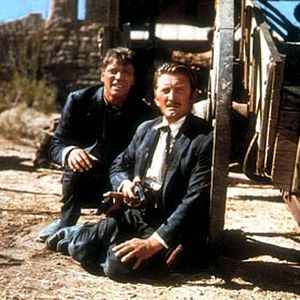 Bilder Zwei rechnen ab