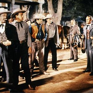 Bilder Zwei rechnen ab