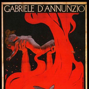 Bilder Giovanni Pastrone