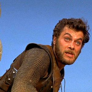 Bilder Richard Fleischer