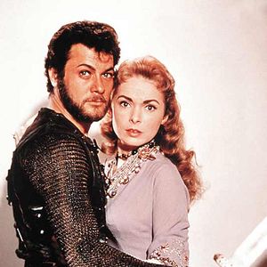 Bilder Richard Fleischer