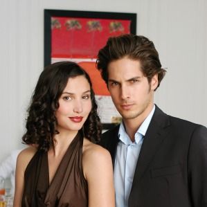 Bilder Cyril Mourali