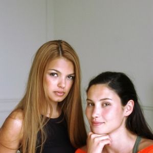 Bilder Blandine Bury