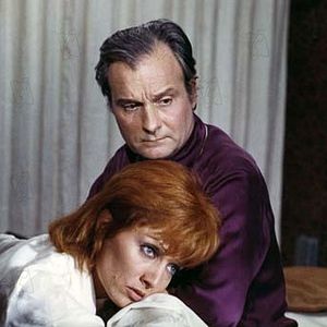 Bilder Stéphane Audran