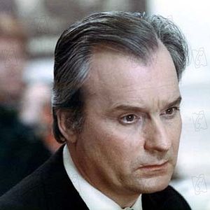 Bilder Claude Chabrol