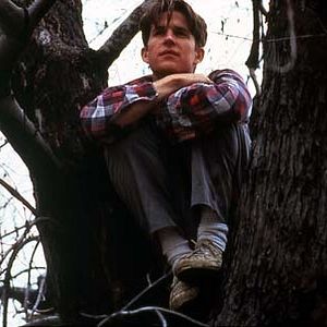 Bilder Matthew Modine