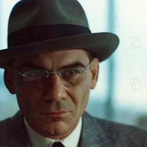 Bilder Gian Maria Volontè