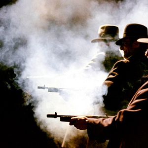 Bilder Lucky Luciano