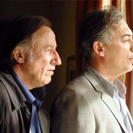 Bilder Philippe Ambrosini