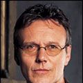 Bilder Anthony Head