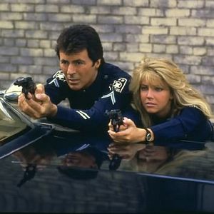 Bilder Heather Locklear