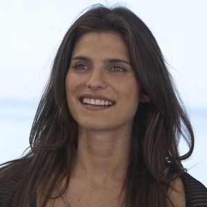 Bilder Lake Bell