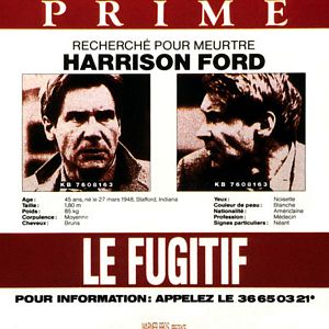 Bilder Auf der Flucht