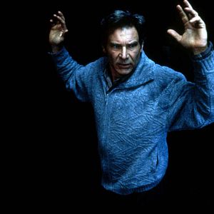 Bilder Auf der Flucht