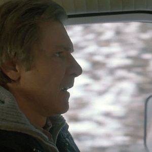 Bilder Auf der Flucht