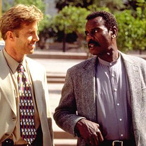 Bilder Steven Williams