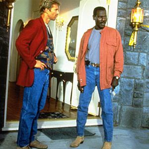 Bilder Steven Williams