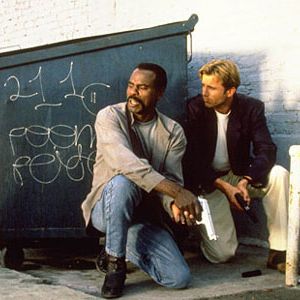 Bilder Steven Williams