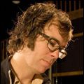 Bilder Ben Folds