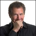 Bilder Garry Shandling