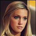 Bilder Katie Cassidy