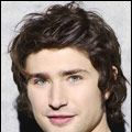 Bilder Matt Dallas