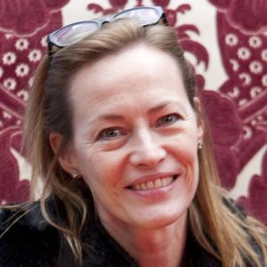 Bilder Gabrielle Lazure