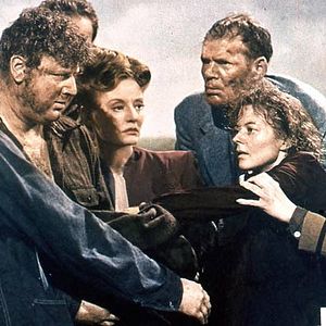 Bilder Das Rettungsboot